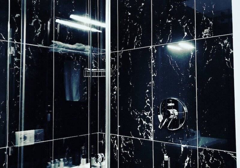 高级大房间, Tenuta Duca Marigliano Boutique