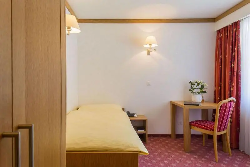 Superior-huone, Tenuta Duca Marigliano Boutique