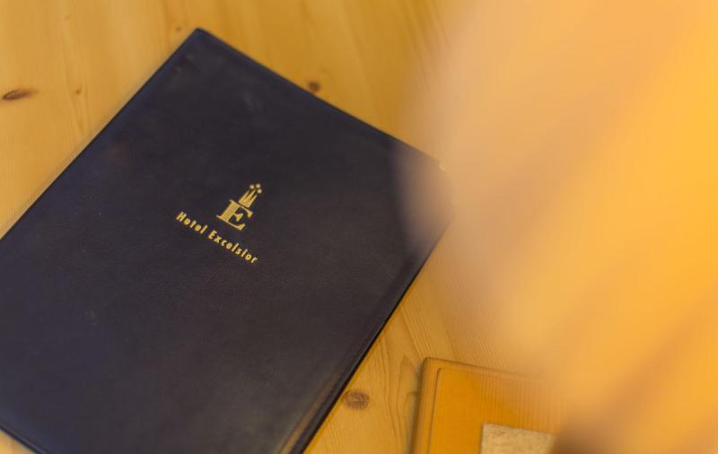 高级大房间, Tenuta Duca Marigliano Boutique