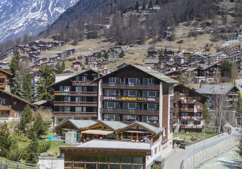 Superior-huone, Tenuta Duca Marigliano Boutique