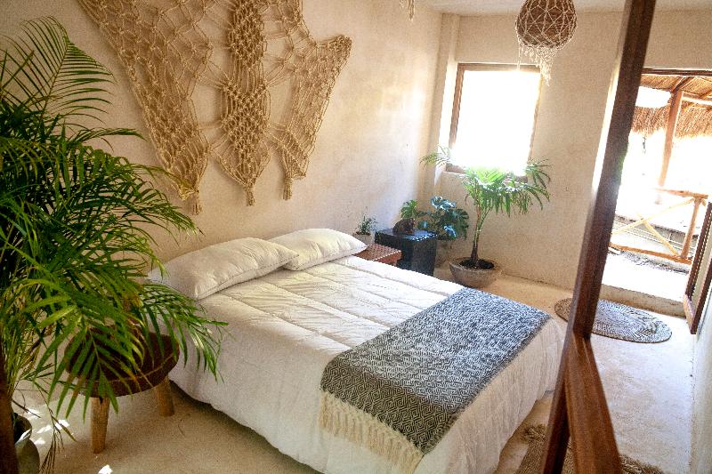 سوییت, Serena Tulum  Adults Only