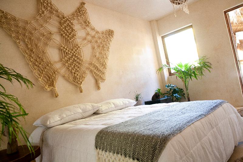 سوییت, Serena Tulum  Adults Only