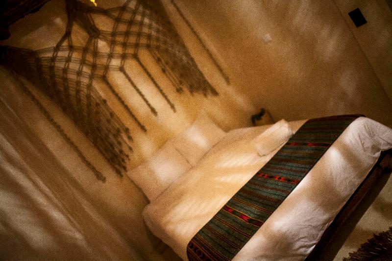 اتاق استاندارد, Serena Tulum  Adults Only