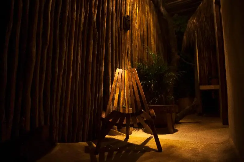 Standard-huone, Serena Tulum  Adults Only