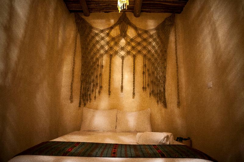 اتاق استاندارد, Serena Tulum  Adults Only