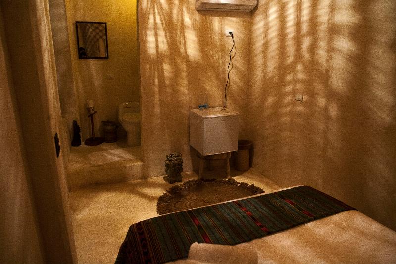 חדר סטנדרט, Serena Tulum  Adults Only