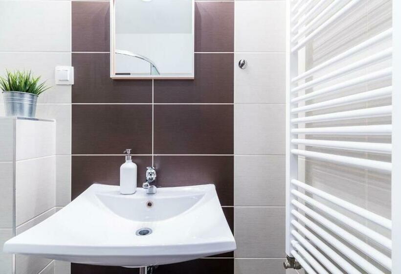 סטודיו סופריור, Vagabond Corvin