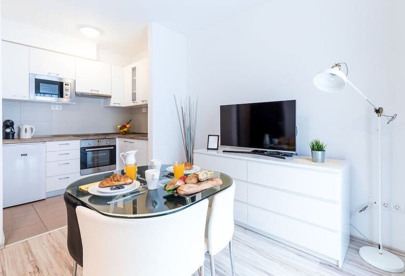 סטודיו סופריור, Vagabond Corvin