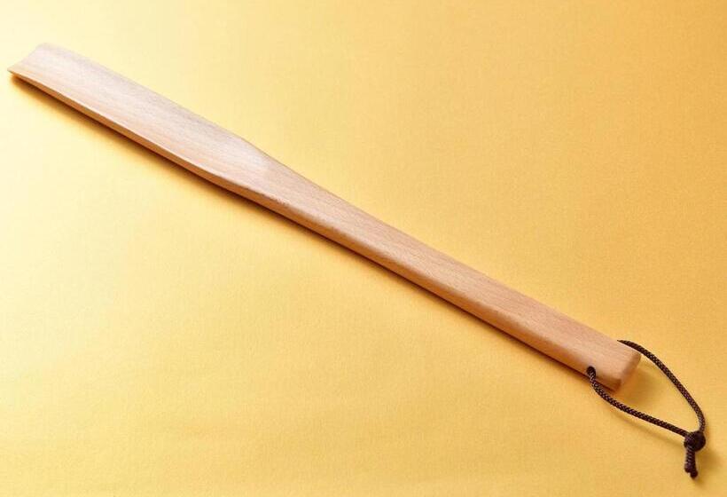 高级大房间, Wbf Grande Hakata