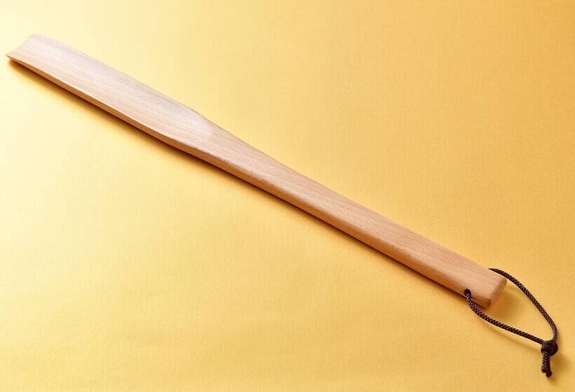 高级大房间, Wbf Grande Hakata