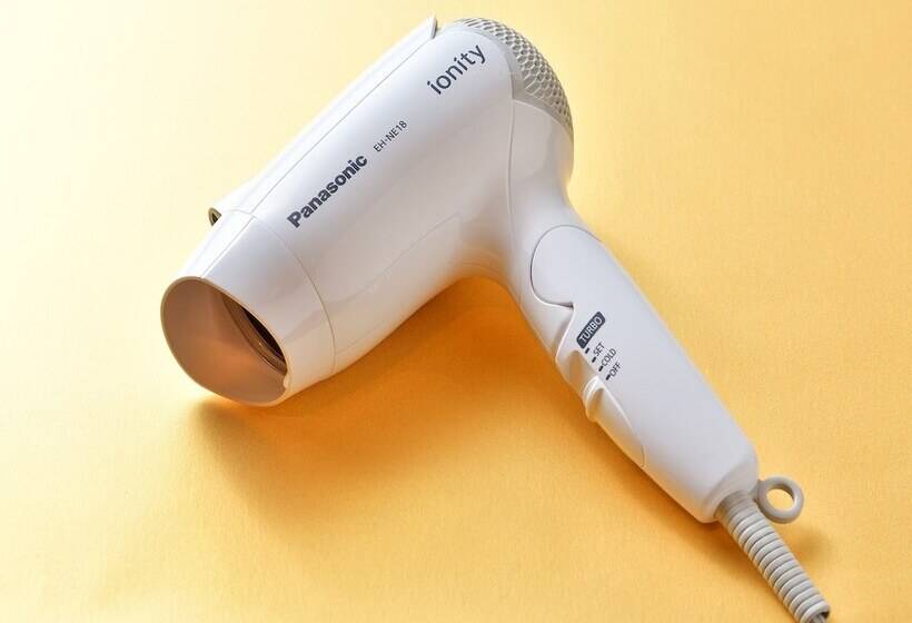 标准间, Wbf Grande Hakata