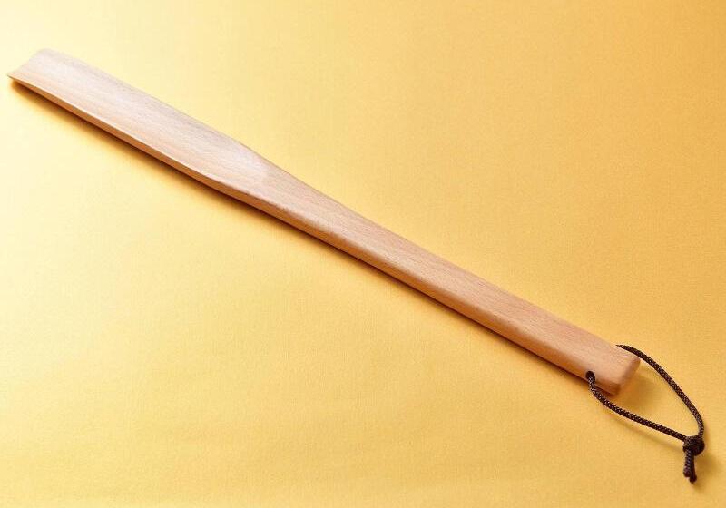 高级大房间, Wbf Grande Hakata