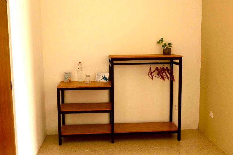 スタンダードルーム, Nomads Hotel & Rooftop Pool Cancun