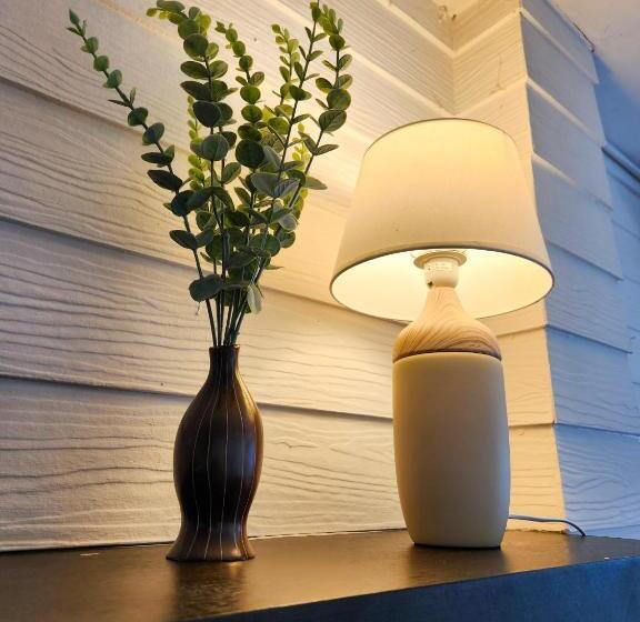 Номер Стандарт Трехместный, Back Home Backpackers