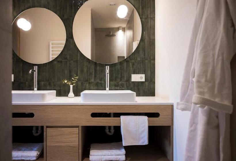 Апартаменты Deluxe 1 Спальня, Astor Apartments