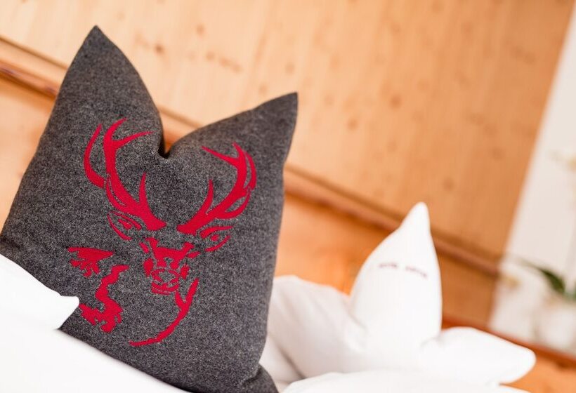 Апартаменты 1 Спальня, Astor Apartments