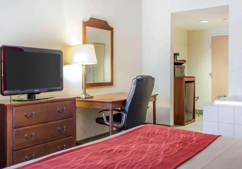 اتاق استاندارد, Fagus By Aycon