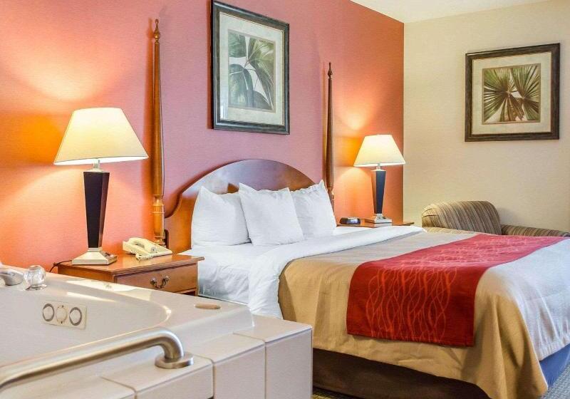 اتاق استاندارد, Fagus By Aycon