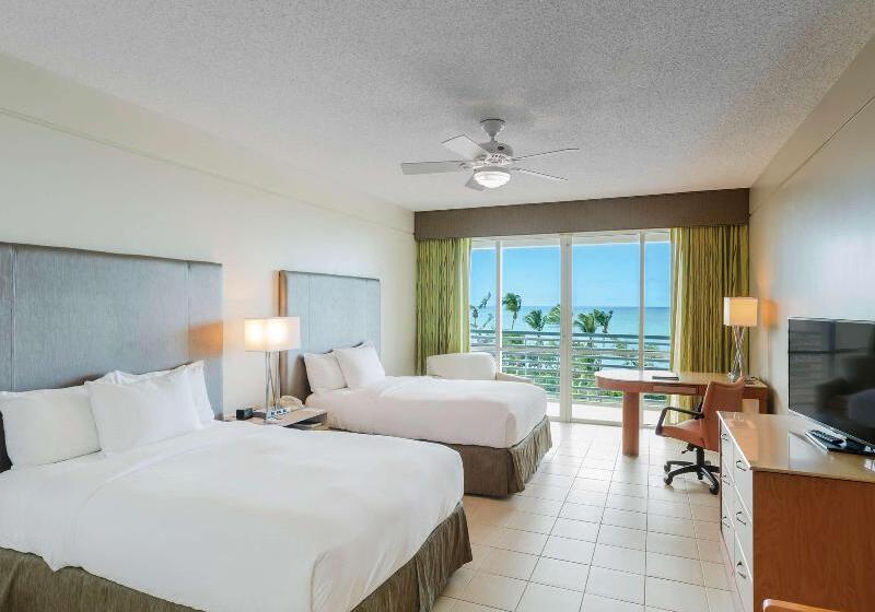 اتاق سوپریور, Fagus By Aycon