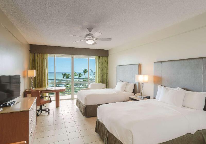 اتاق سوپریور, Fagus By Aycon