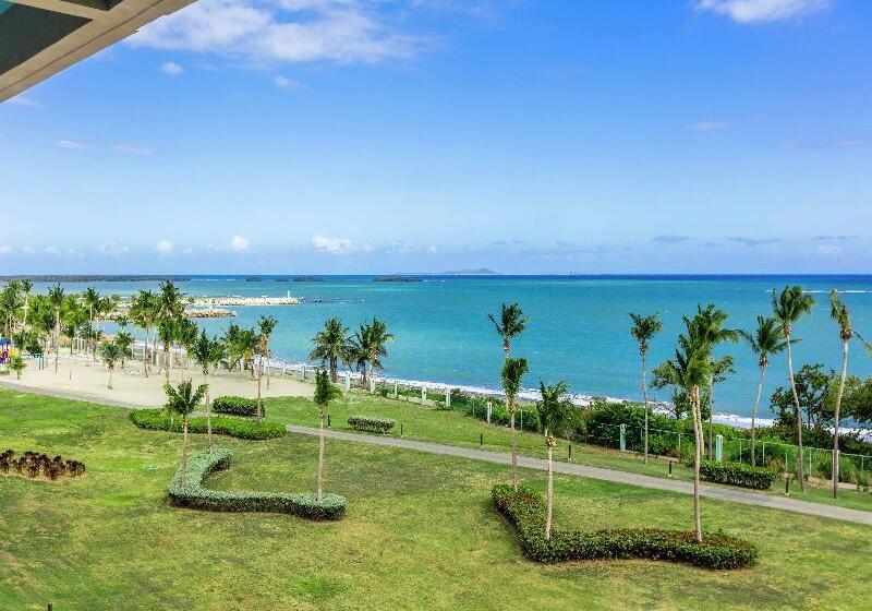 اتاق سوپریور, Fagus By Aycon