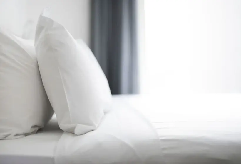 Standard-huone 2 Parivuodetta, Hilton Garden Inn West Palm Beach I95 Outlets