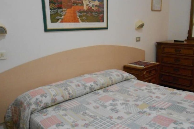 エコノミールーム, Laguna Blu