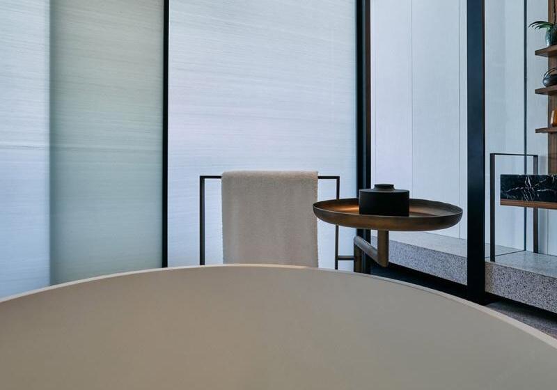 스탠다드 스튜디오, Lohkah Hotel & Spa Free Welcome Fruit Plate