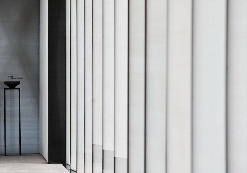 스탠다드 스튜디오, Lohkah Hotel & Spa Free Welcome Fruit Plate