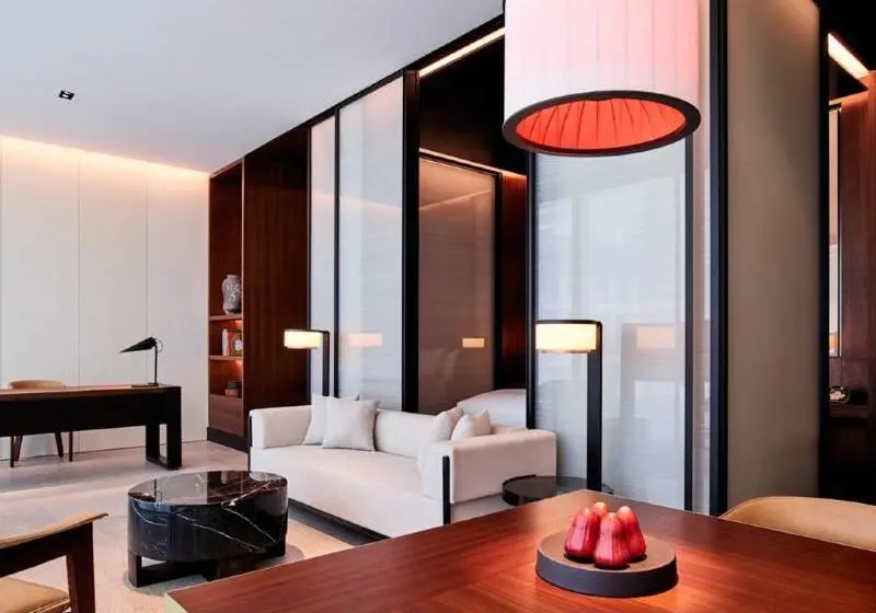 デラックススイート, Lohkah Hotel & Spa Free Welcome Fruit Plate