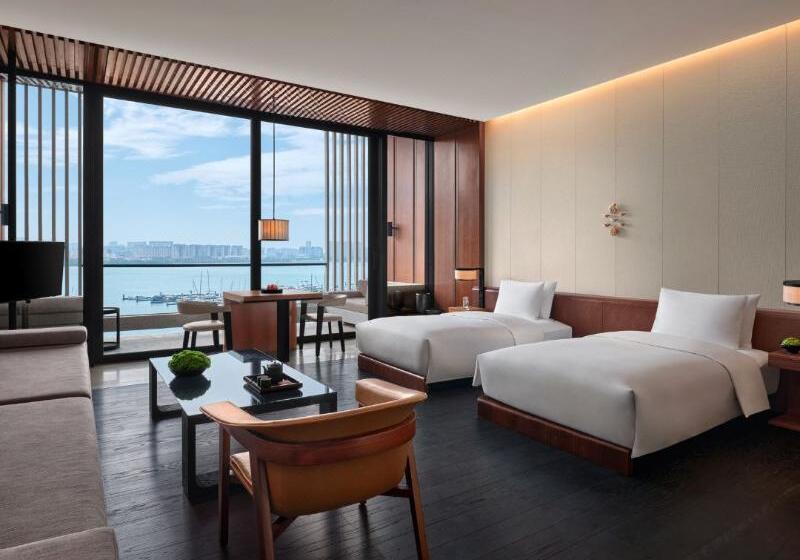 스탠다드 스튜디오, Lohkah Hotel & Spa Free Welcome Fruit Plate