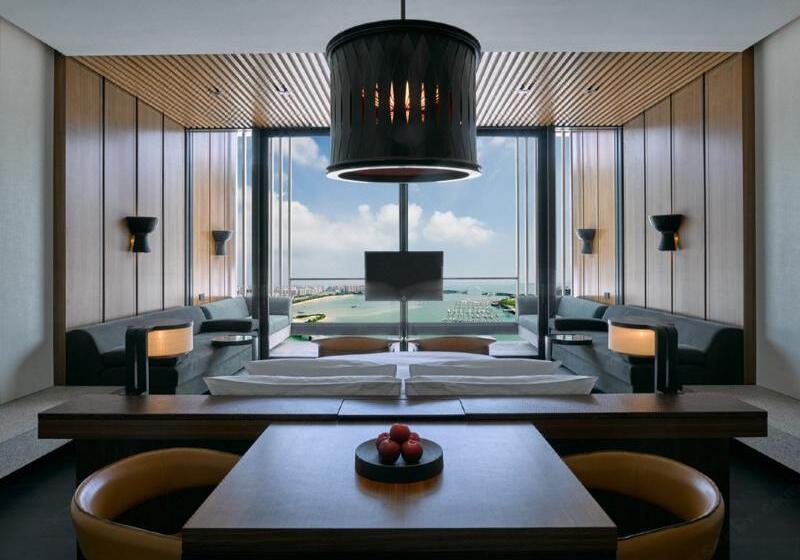 스탠다드 스튜디오, Lohkah Hotel & Spa Free Welcome Fruit Plate