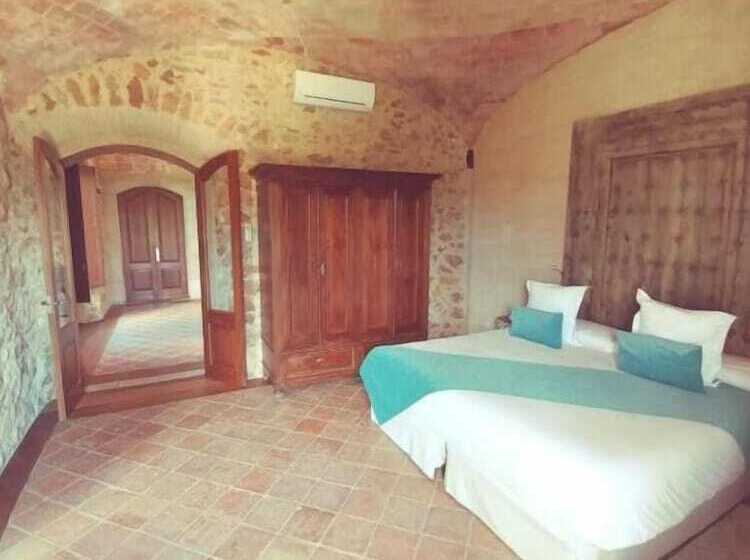 جناح, Moli De L Escala