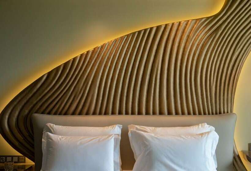 اتاق استاندارد, Vila Foz Hotel & Spa   Member Of Design Hotels