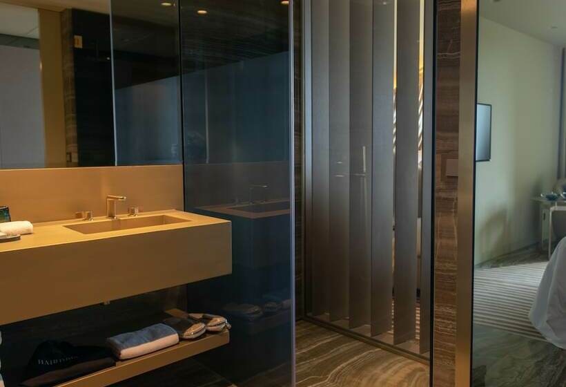 اتاق استاندارد, Vila Foz Hotel & Spa Member Of Design Hotels