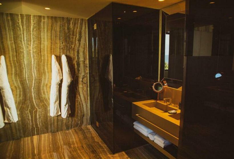 سوییت, Vila Foz Hotel & Spa Member Of Design Hotels