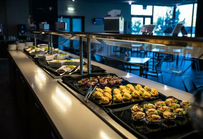 اتاق استاندارد با دسترسی به اسپا, Grand Spa Lietuva Hotel Lietuva