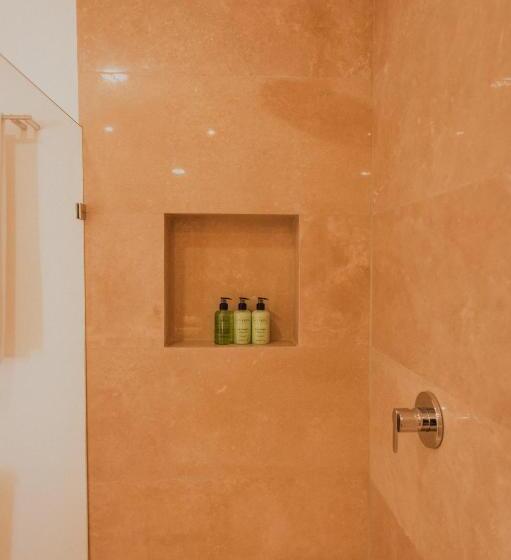 غرفة ديلوكس, Antera Hotel & Residences