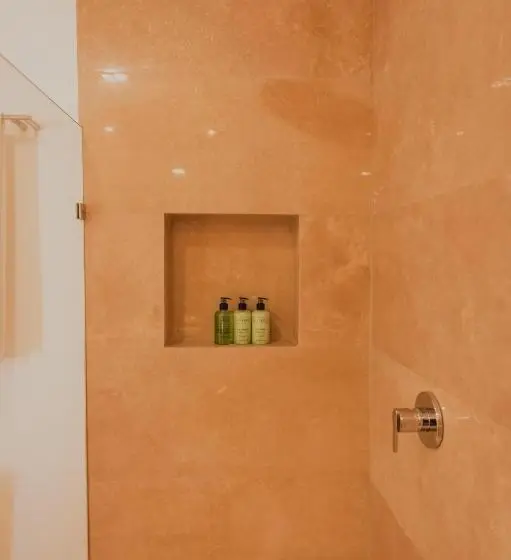 اتاق لوکس, Antera Hotel & Residences