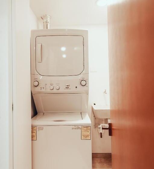 جناح, Antera Hotel & Residences