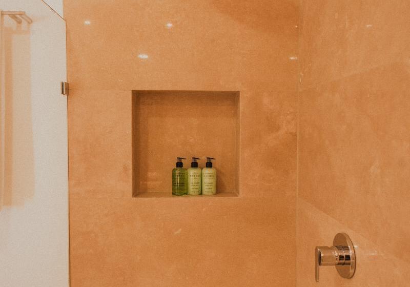 غرفة ديلوكس, Antera Hotel & Residences