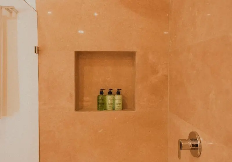 اتاق لوکس, Antera Hotel & Residences
