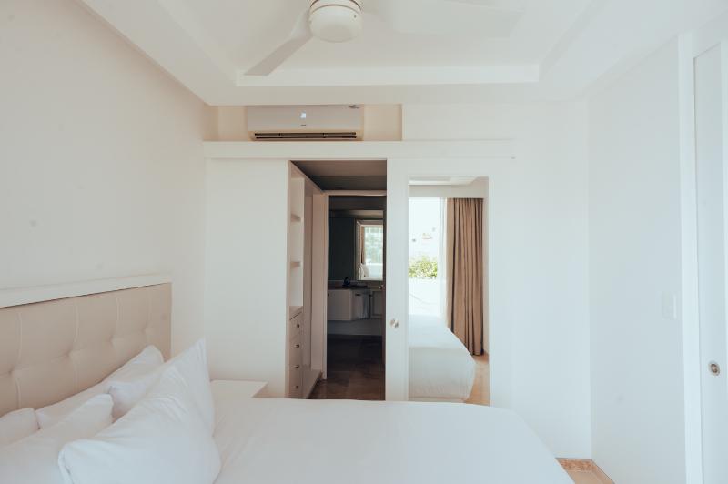 جناح, Antera Hotel & Residences