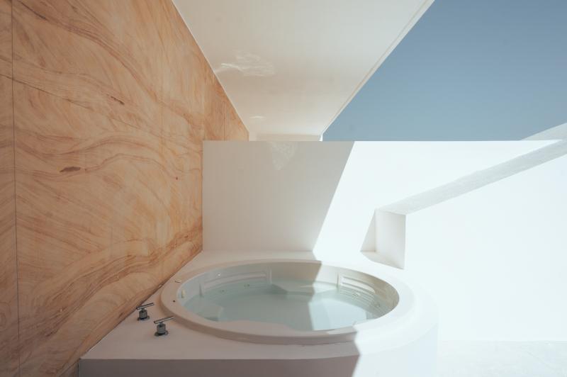 スイート, Antera Hotel & Residences