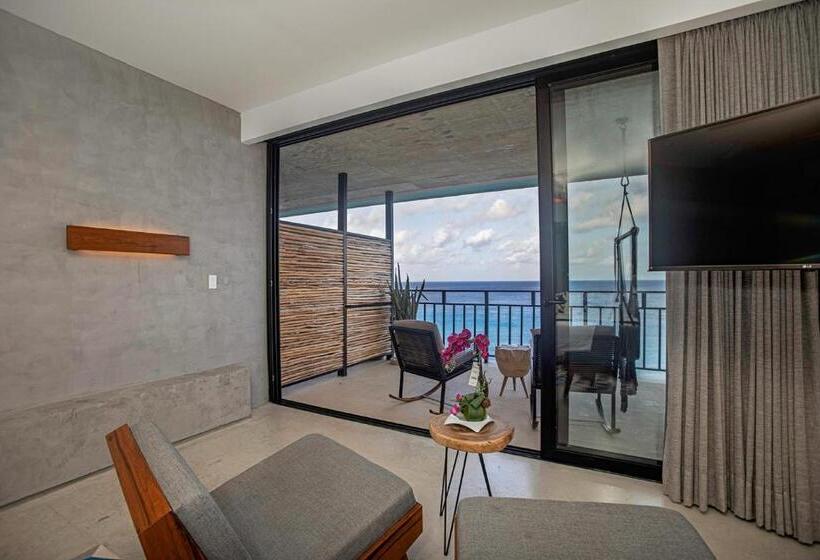 Junior Suite, B Unique