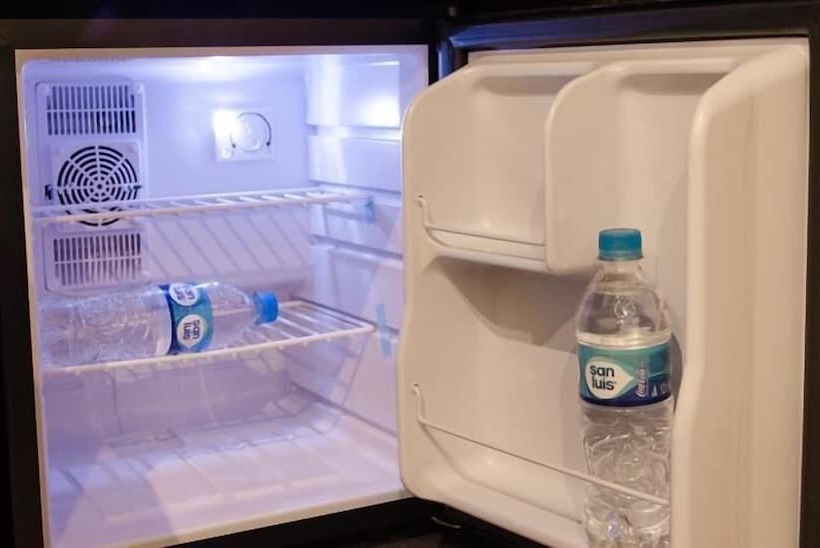 スタンダードルーム, Cusco Bed And Breakfast