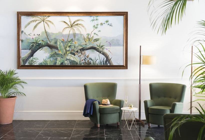 خانه 1 خوابه, Excellence Oyster Bay Adults Only All Inclusive