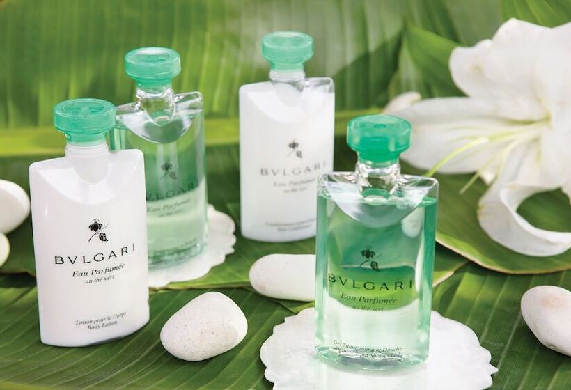 خانه 1 خوابه, Excellence Oyster Bay Adults Only All Inclusive