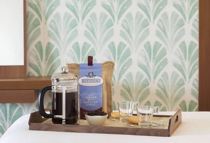 خانه 1 خوابه, Excellence Oyster Bay Adults Only All Inclusive