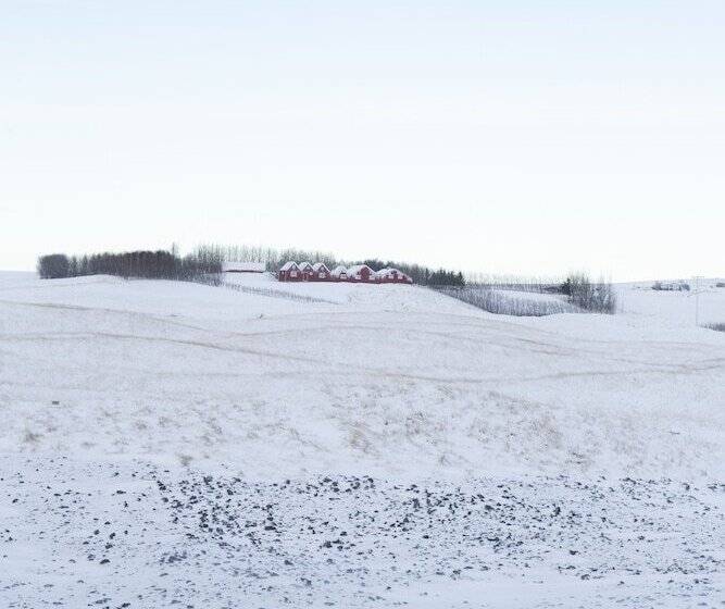 اتاق استاندارد, Land